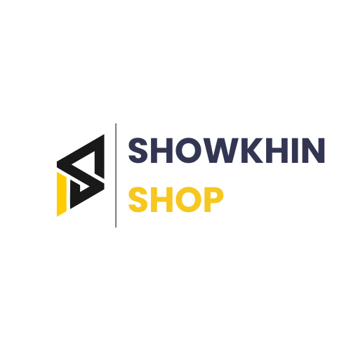 showkhinshop.com