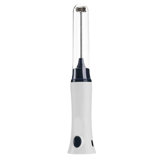 Electric Milk Frother